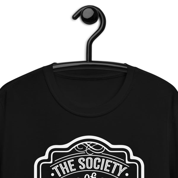 Witch Society Unisex T-Shirt